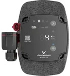 Grundfos Hocheffizienz Umw&auml;lzpumpe, ALPHA2 GO, 25-40, 130, 220-240V, 9H DD0, 1 Stk.