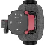 Grundfos Hocheffizienz Umw&auml;lzpumpe, ALPHA1 GO 32-60, 180, 220-240V, 1 Stk.