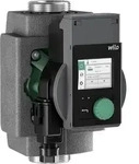 Wilo Nassl&auml;ufer-Hocheffizienzpumpe Stratos PICO-Z 25/0,5-6, G11/2, 30W, 1 Stk.
