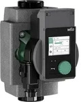 Nassl&auml;ufer-Hocheffizienzpumpe Stratos PICO plus 25/0,5-4-130,G11/2,20W