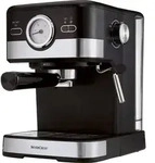 SILVERCREST&reg; KITCHEN TOOLS Espressomaschine mit Siebtr&auml;gersystem &raquo;SEM 1100 C5&laquo; -