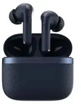 Edifier W260NC, True Wireless Stereo (TWS), Anrufe/Musik, 20 - 40000 Hz, 50,2 g,
