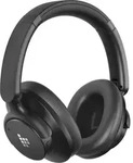 Słuchawki Bezprzewodowe Tronsmart Sounfii Q20S Hybrid Anc Z Aktywną Redukcją