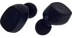 2GO Bluetooth Headset "TWIN BT" schwarz - Schwarz