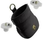 Skullcandy Push 720 Open, Kabellos, Musik, 20 - 20000 Hz, 89,6 g, Kopfh&ouml;rer, Gold -