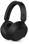 Philips TAH8000EBK/00 schwarz - Schwarz