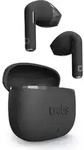 SBS TEEARTWSGOPODSK, True Wireless Stereo (TWS), Anrufe/Musik, 50 g, Kopfh&ouml;rer,