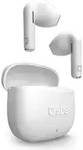SBS TEEARTWSGOPODSW, True Wireless Stereo (TWS), Anrufe/Musik, 50 g, Kopfh&ouml;rer,
