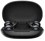 OneOdio OpenRock E Wireless Headphones (black) - Schwarz
