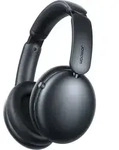 JOYROOM JR-JH1, Kabelgebunden, 20 - 20000 Hz, 234 g, Kopfh&ouml;rer, Schwarz -...