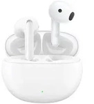 Joyroom Funpods Kabellose In-Ear-Kopfh&ouml;rer (Jr-Fb2) - Weiss - Wei&szlig;