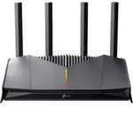 TP-Link Archer GE230, Wi-Fi 7 (802.11be), Dual-Band (2,4 GHz/5 GHz), Ethernet/LAN