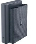 Telekom Speedport 7 Router WLAN WiFi 6 - Blau