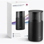HUAWEI WiFi Mesh X1 Pro Router, 3,6 Gbit/s, Dualband WLAN 7, 1 Pack - Schwarz