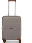 Farmhood Eco Edition 02 Trolley Cappuccino grau 55cm - Grau