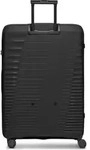 Farmhood Eco Trolley Black schwarz 77cm - Schwarz