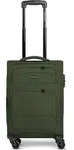 SMARTBOX Edition 04 Trolley Exp. Slate - Green olivgr&uuml;n 56cm - Olive