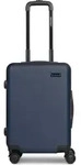 SMARTBOX Edition 05 Trolley Navy dunkelblau 55cm - Dunkelblau