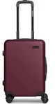 SMARTBOX Edition 05 Trolley Burgundy weinrot 55cm - bordeaux