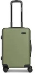 SMARTBOX Edition 05 Trolley Olive khaki 55cm - Gr&uuml;n