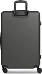 SMARTBOX Edition 05 Trolley Anthracite anthrazit 76cm - Dunkelgrau
