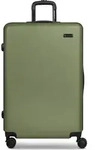 SMARTBOX Edition 05 Trolley Olive khaki 76cm - Gr&uuml;n
