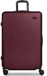 SMARTBOX Edition 05 Trolley Burgundy weinrot 76cm - bordeaux