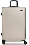 SMARTBOX Edition 05 Trolley Greige beige 76cm - Beige