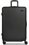 SMARTBOX Edition 05 Trolley Black schwarz 76cm - Schwarz