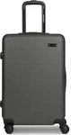 SMARTBOX Edition 05 Trolley Anthracite anthrazit 66cm - Grau
