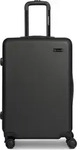 SMARTBOX Edition 05 Trolley Black schwarz 66cm - Schwarz
