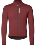 Gripgrab Ride Thermal Langarm-trikot Rot S Herren Rot S - Rot