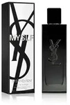 Yves Saint Laurent MYSLF Eau De Parfum - nachf&uuml;llbar 150 ml (man)