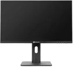 AG Neovo LH-2403, 60,5 cm (23.8"), 1920 x 1080 Pixel, Full HD, LCD, 5 ms, Schwarz