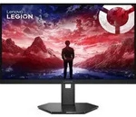 Lenovo Legion 27Q-11, 68,6 cm (27"), 2560 x 1440 Pixel, Quad HD, LCD, 4 ms, Schwarz