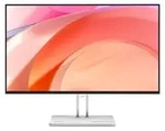 Lenovo L27-4c