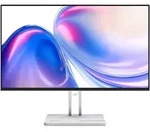 Lenovo L24-4c