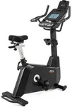 HAMMER Sole Ergometer B94 &ndash; Heimtrainer f&uuml;r Zuhause, App kompatibel mit Kinomap,