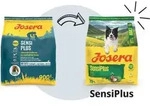 Josera | Hundefutter | Sensi Plus 900g