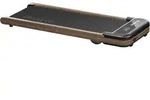 Urevo URTM026, 120 kg, 1 km/h, 6 km/h, Kalorien, Distanz, Geschwindigkeit, Step
