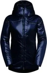 La Sportiva LaSpo-ZAMJ090B46B46L, Supercouloir Primaloft Jkt W, Mountaineering Jacke,