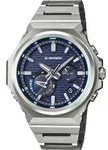 Casio Herren Armbanduhr G-Shock GST-B1000D-2AER Bluetooth Solar - Blau