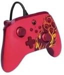 PowerA XBGP0543-01, Gamepad, PC, Xbox One, Xbox Series S, Xbox Series X, Analog,