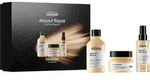 L'Or&eacute;al Professionnel S&eacute;rie Expert Absolut Repair Trio Geschenkset &ndash; Shampoo 300