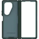 OtterBox Defender Series Pro XT Tasche (Halfter) Samsung Smartphone - Sagebrush