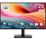 MSI PRO MP251L E2, 62,2 cm (24.5"), 1920 x 1080 Pixel, Full HD, LED, 4 ms,...