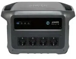 Anker Solix C1000X Gen 2, AC, Zigarettenanz&uuml;nder, Solar, 1024 Wh, Ultra...