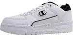 Champion RD18 Heritage Low Wht/Nbk Gr&ouml;&szlig;e EU 44 - Wei&szlig; - 44