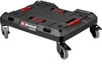 Einhell Systemkoffer E-Case Rollbrett