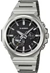 Casio GST-B1000D-1AER Herrenuhr G-Shock Solar Bluetooth Schwarz - Schwarz